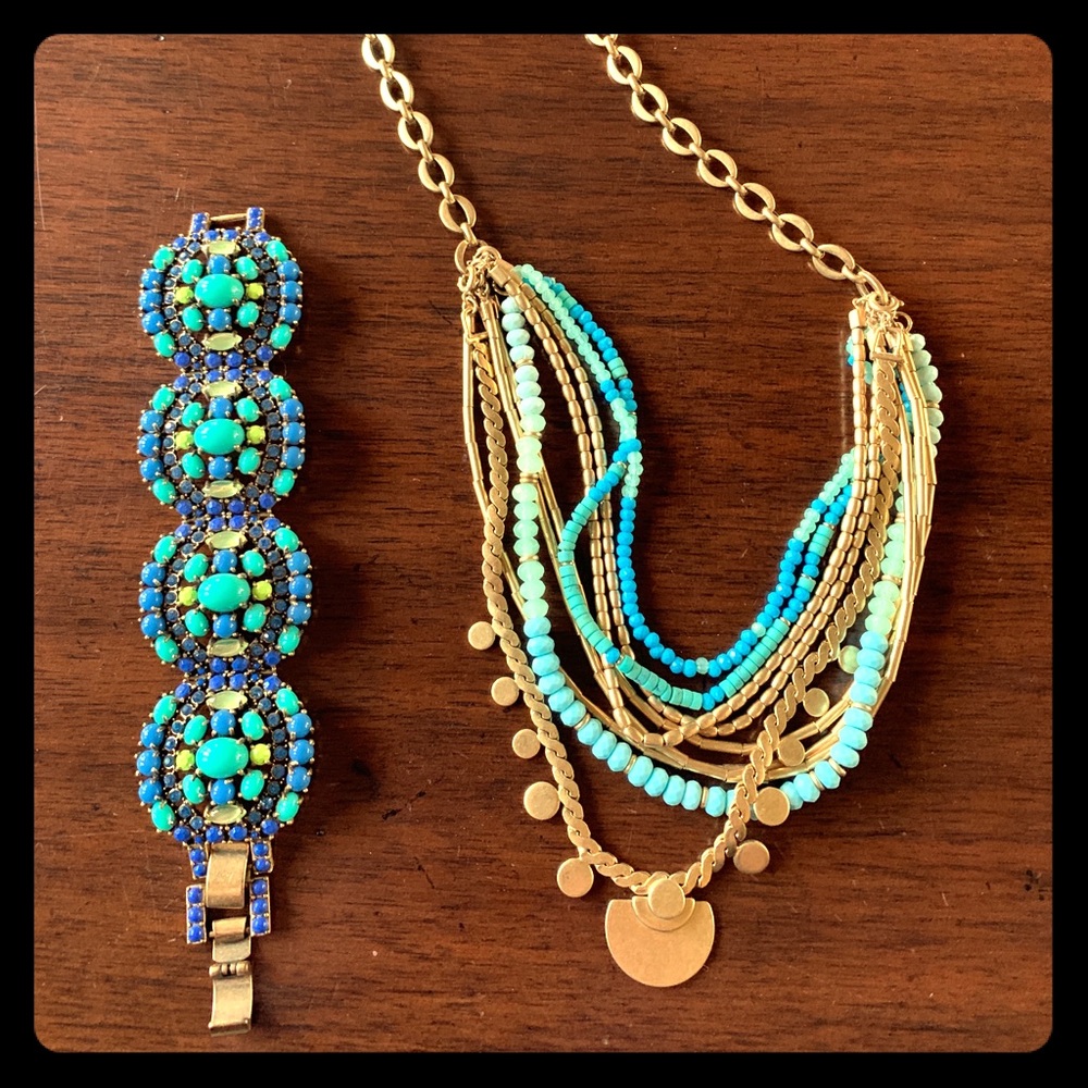 Stella & Dot BUNDLES!